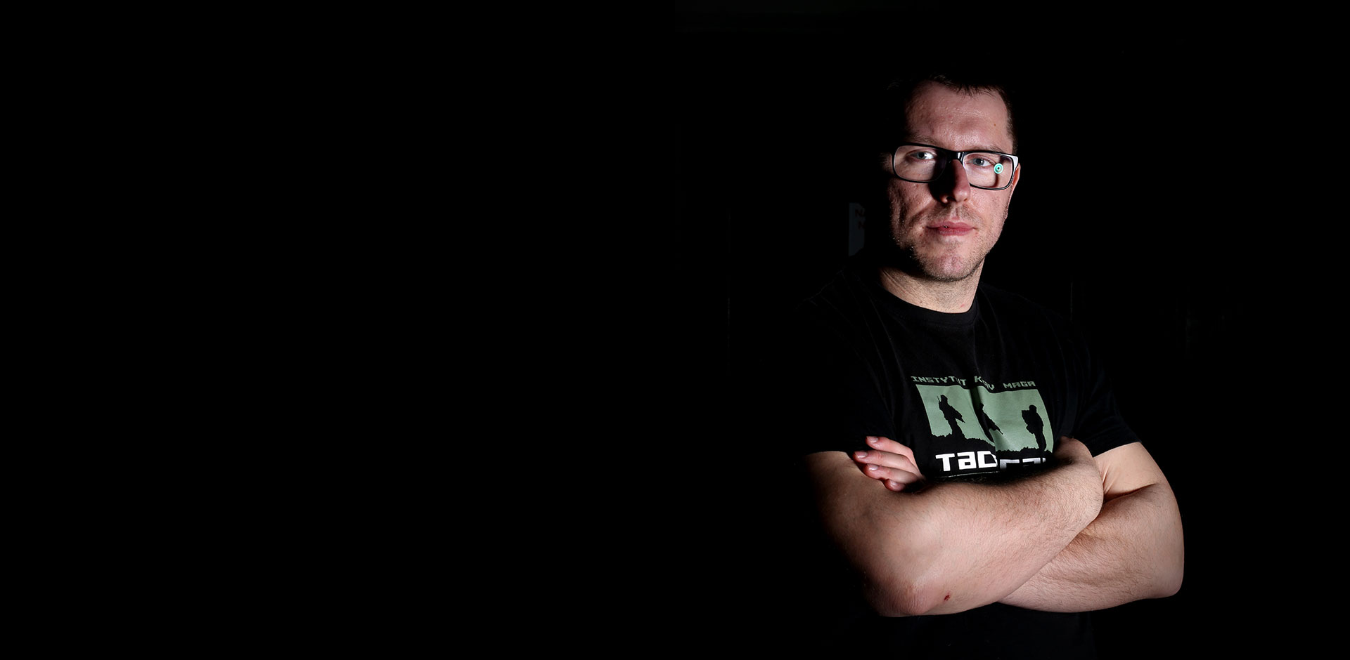 sebeobrana nico praha